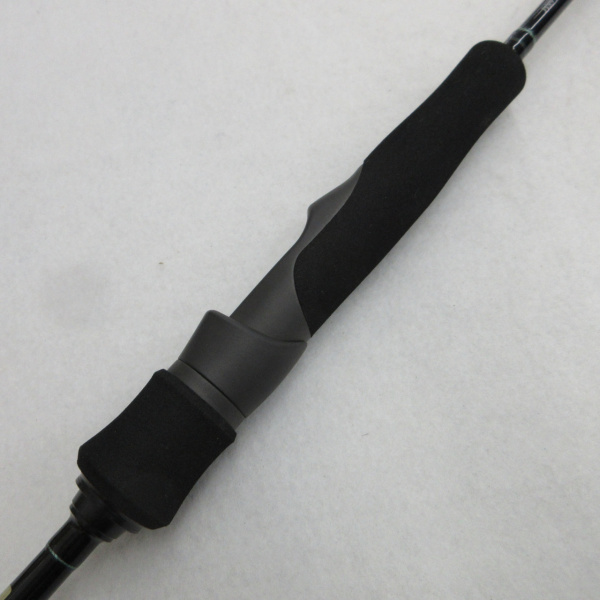 アーリー ERY-68M